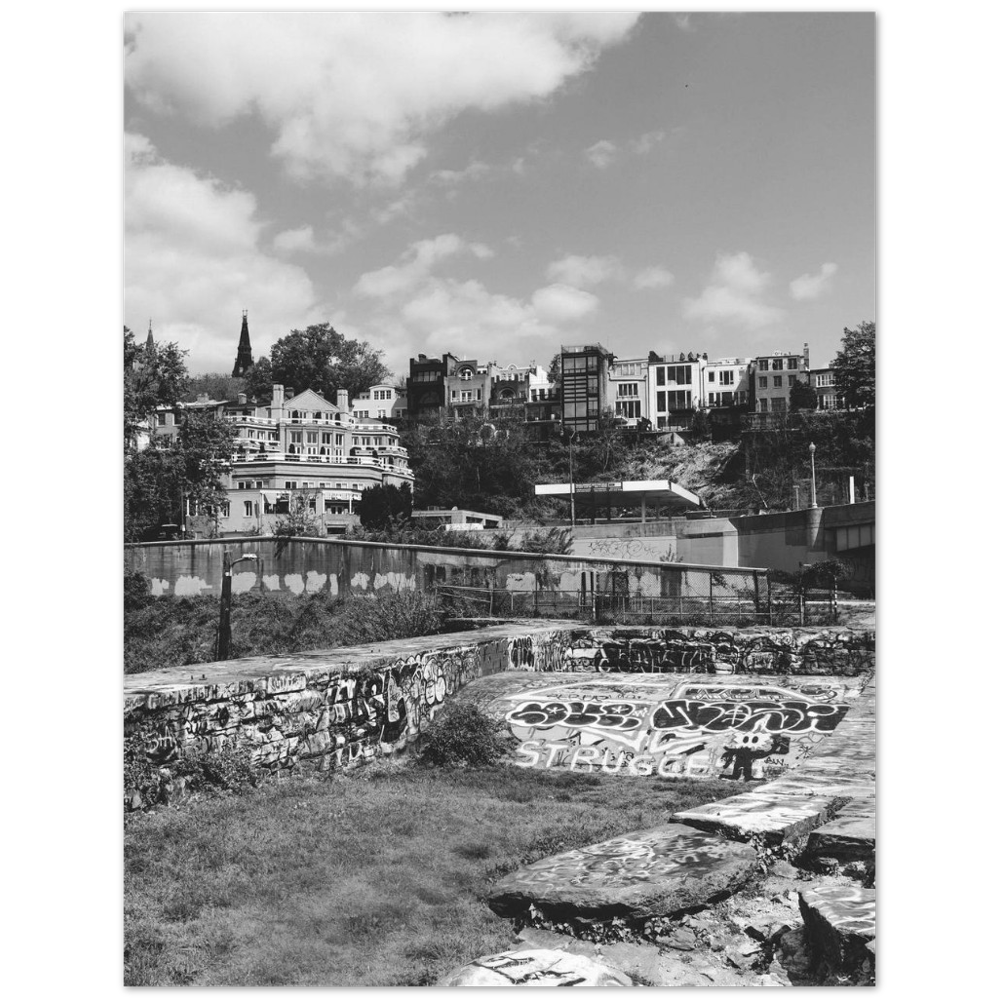 tmp-399-qz3aKyWTxUps