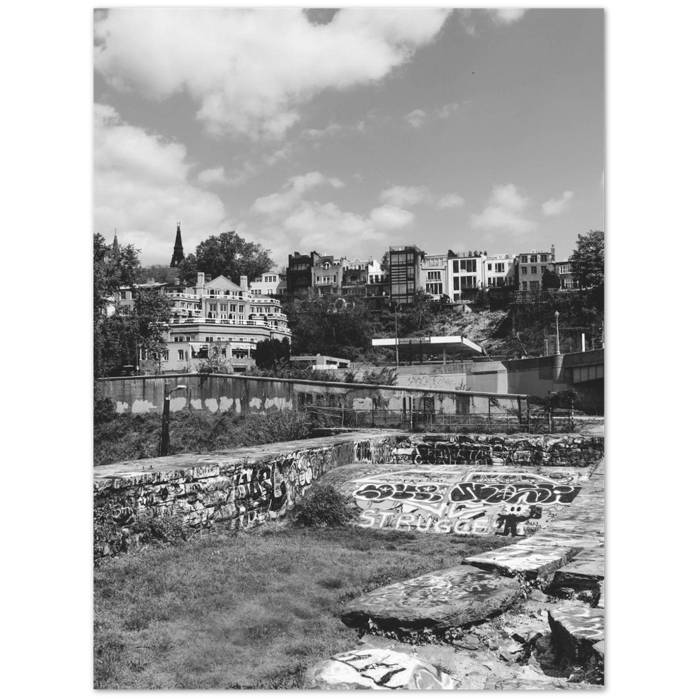 tmp-399-31m1R7MOai0x