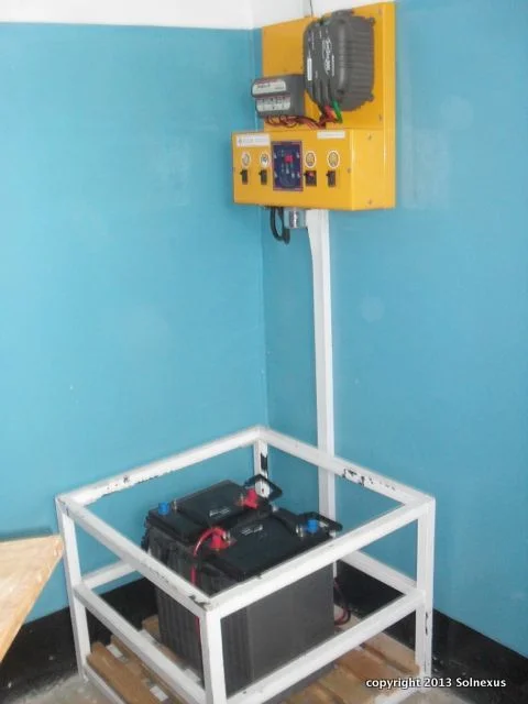 SDC11849.jpg