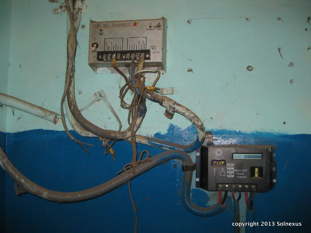SpaghettiSolar_TheGambia.jpg