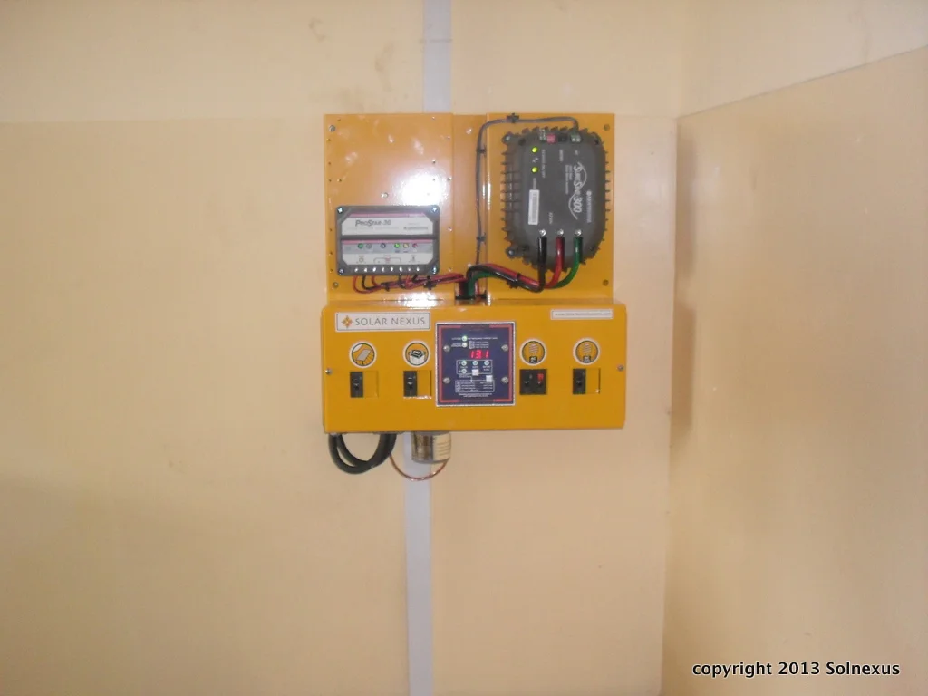 SDC11810.jpg