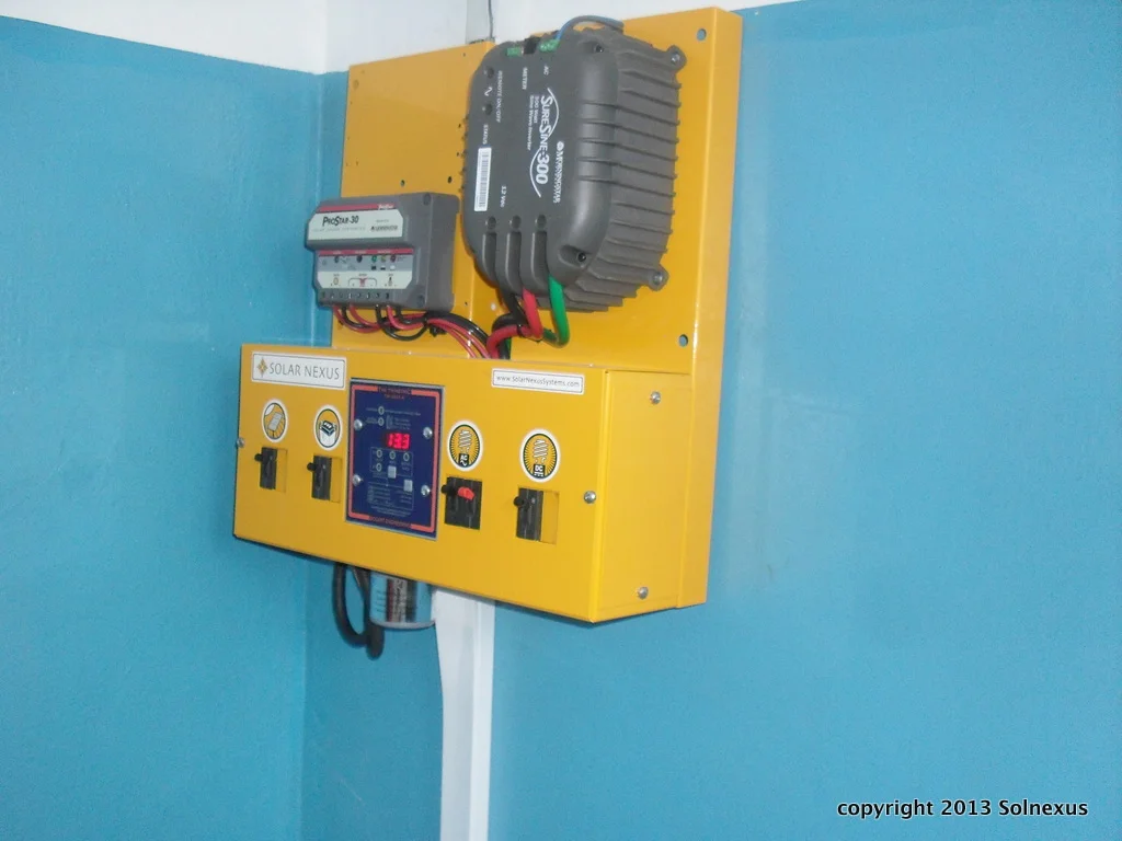 SDC11850.jpg