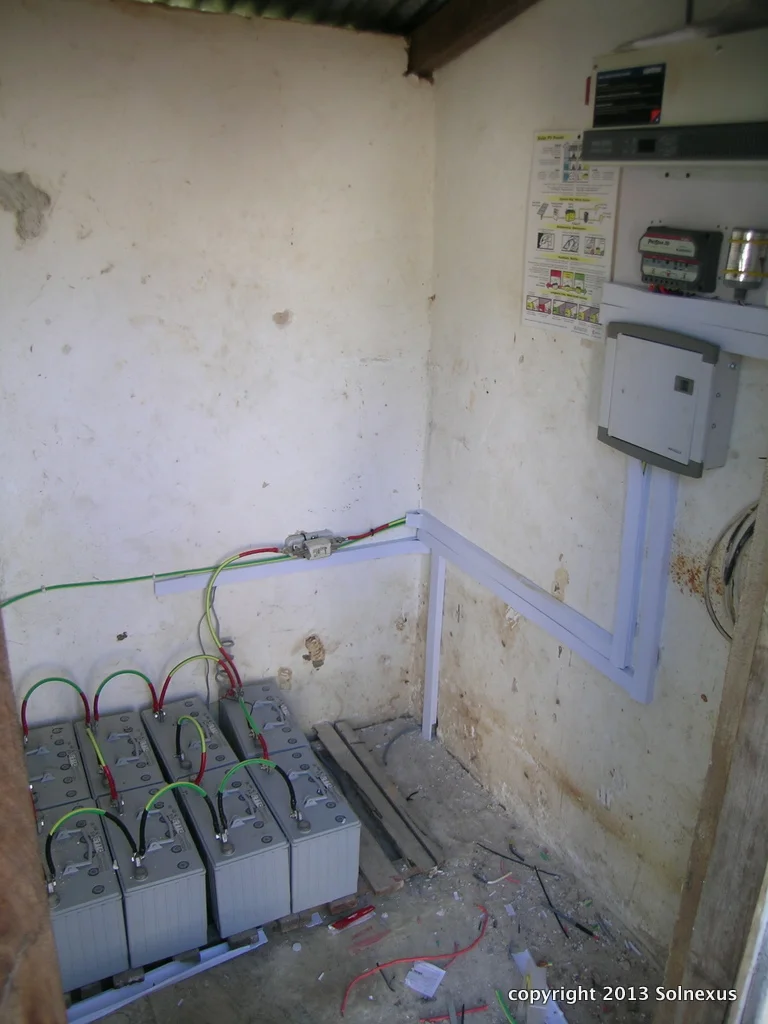 DSCN4430.JPG