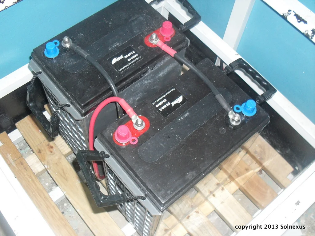 SDC11851.jpg