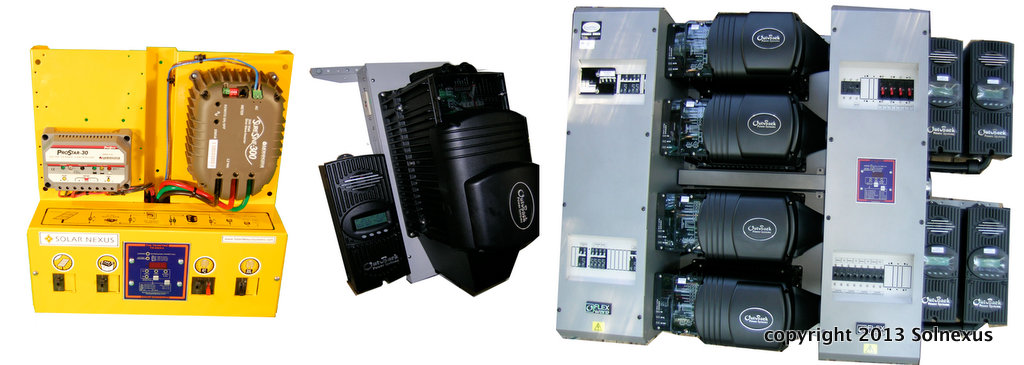 powercenters.jpg