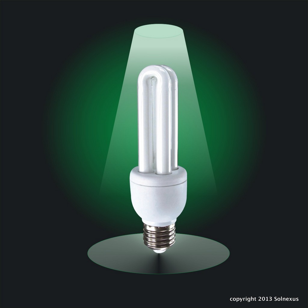 10 -7W lamp.jpg