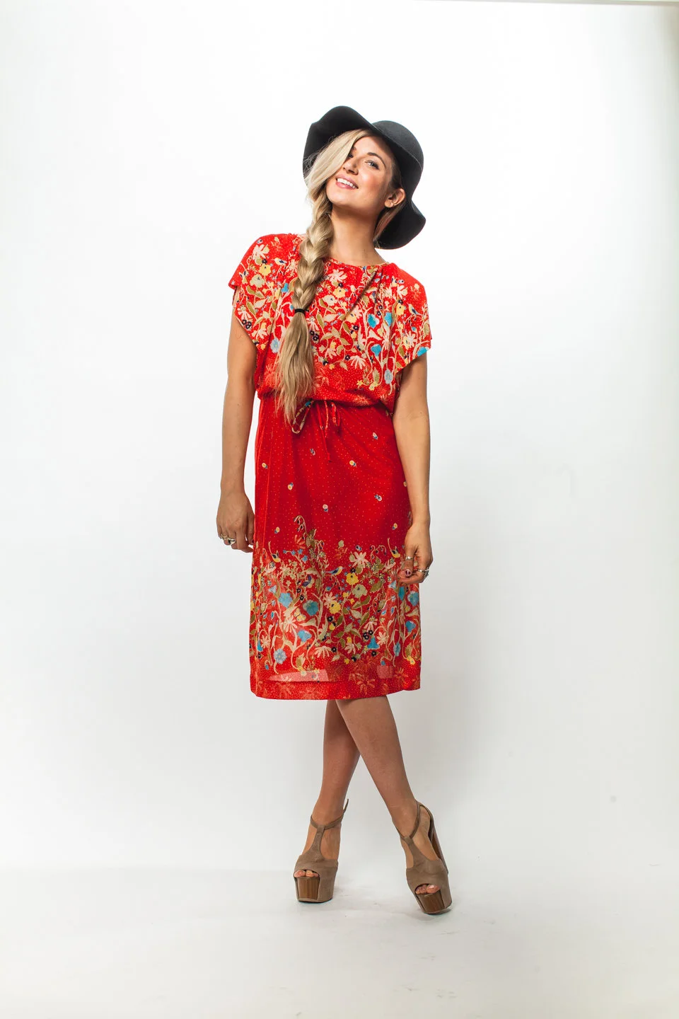 Pass Gallery-Pass Gallery-0285.jpg