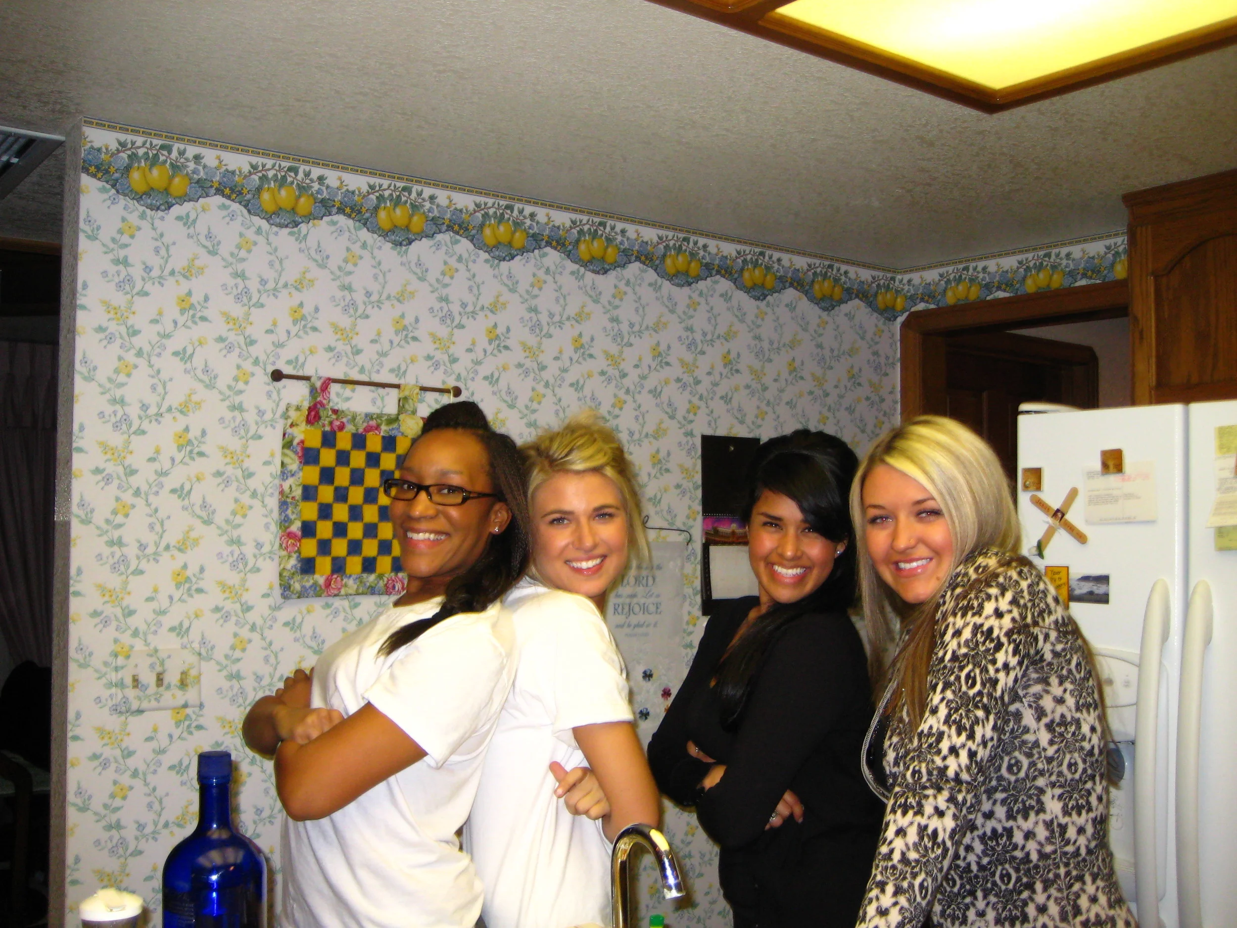Picture 082.jpg