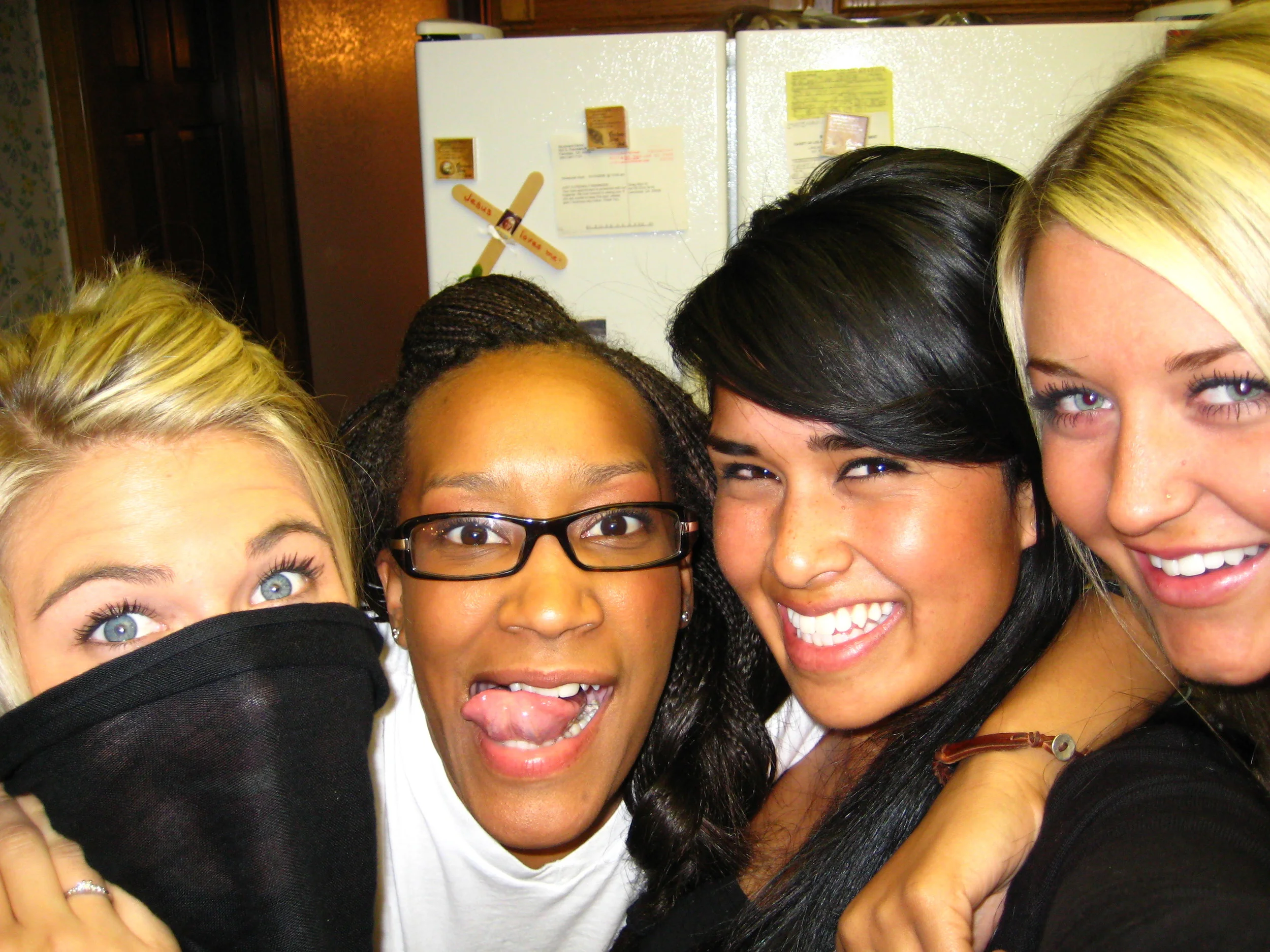 Picture 088.jpg