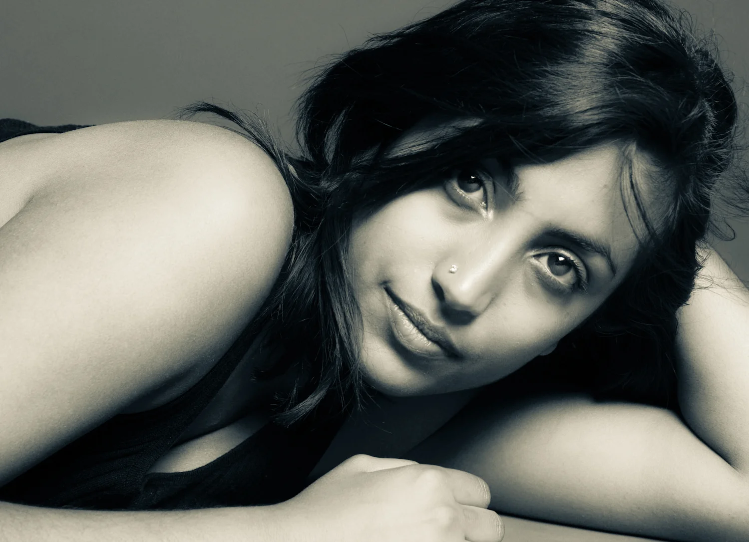 eliza_bani6.jpg