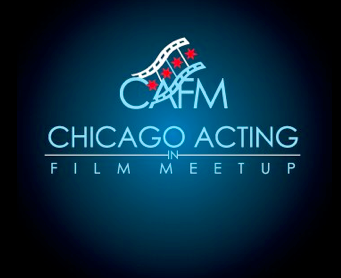 Welcome to the Chicago Acting in Film Meetup