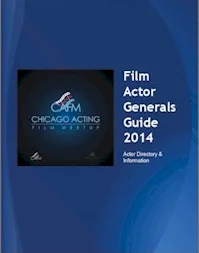 2014_CAFM_GENERALS_GUIDE_COVER_SMALL.jpg