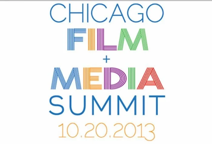 2013_slider_chimusfilmsum2.jpg