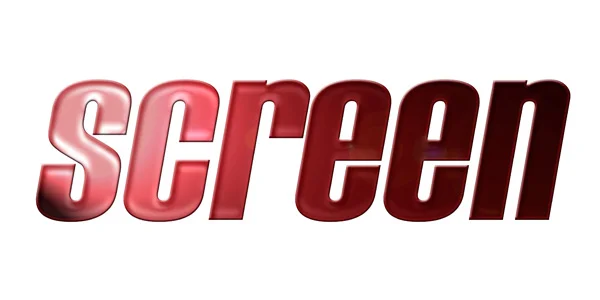 ScreenLogo.jpg