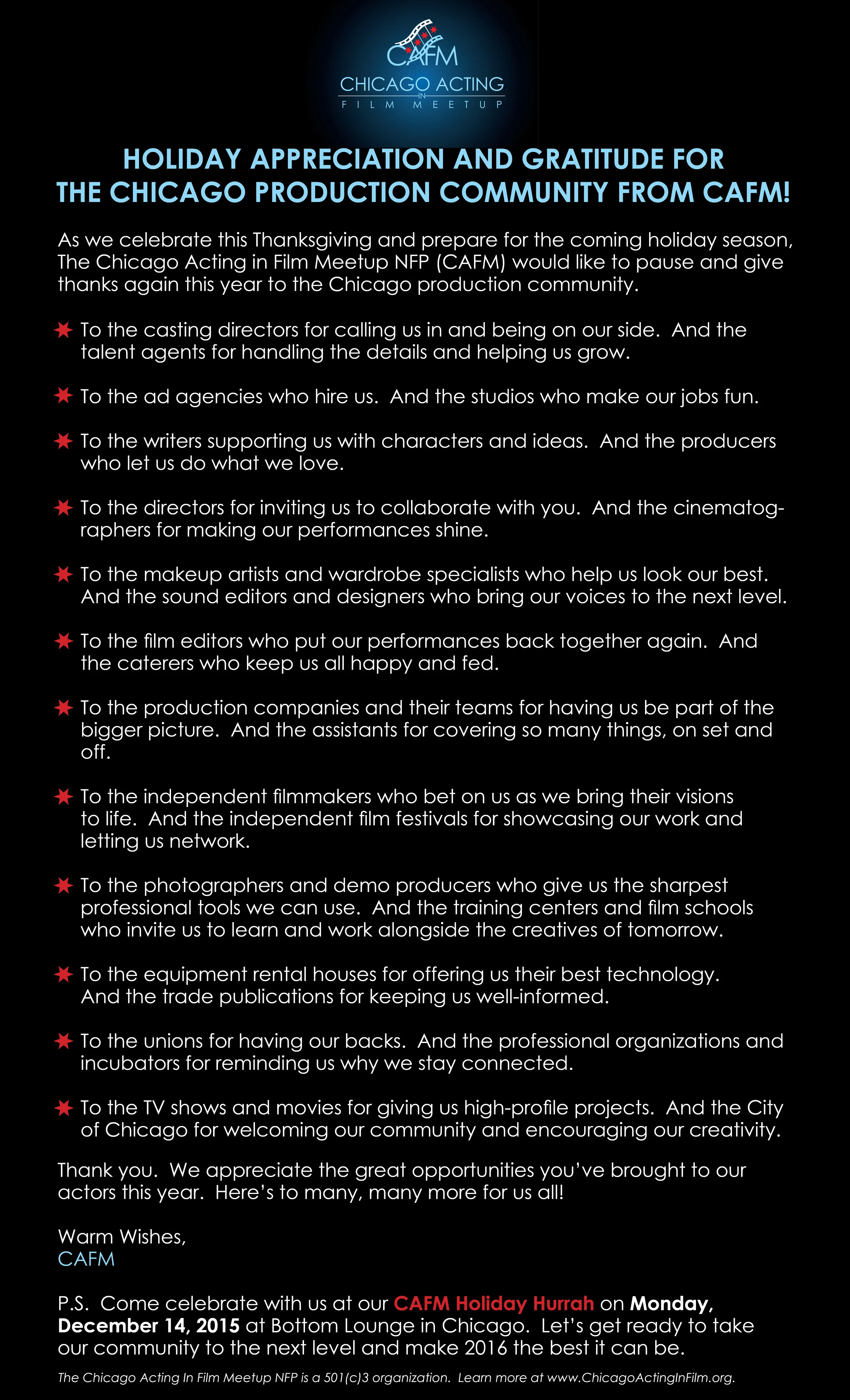 CAFM_THANK_YOU_FULL_2013_FINAL.jpg