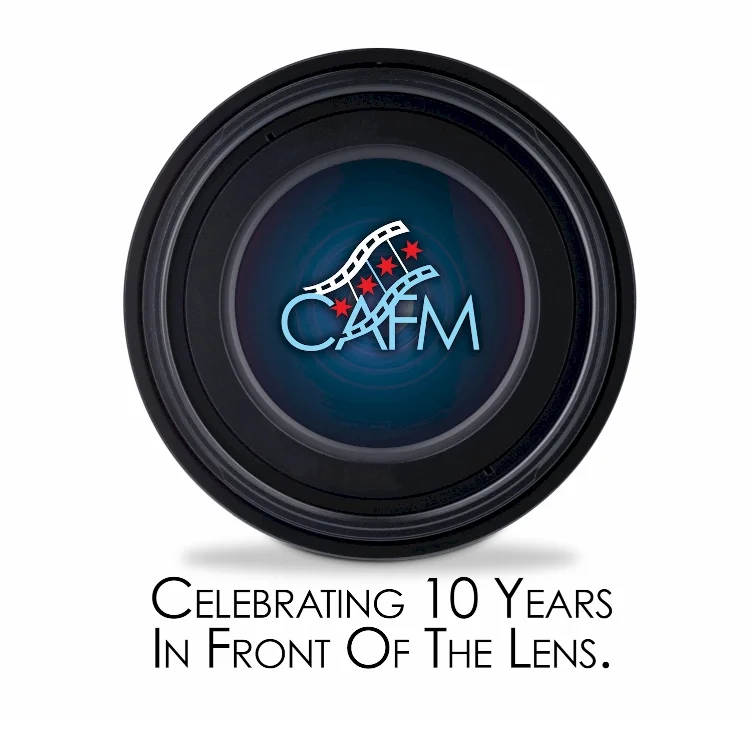CAFM-2015-event-13.jpg