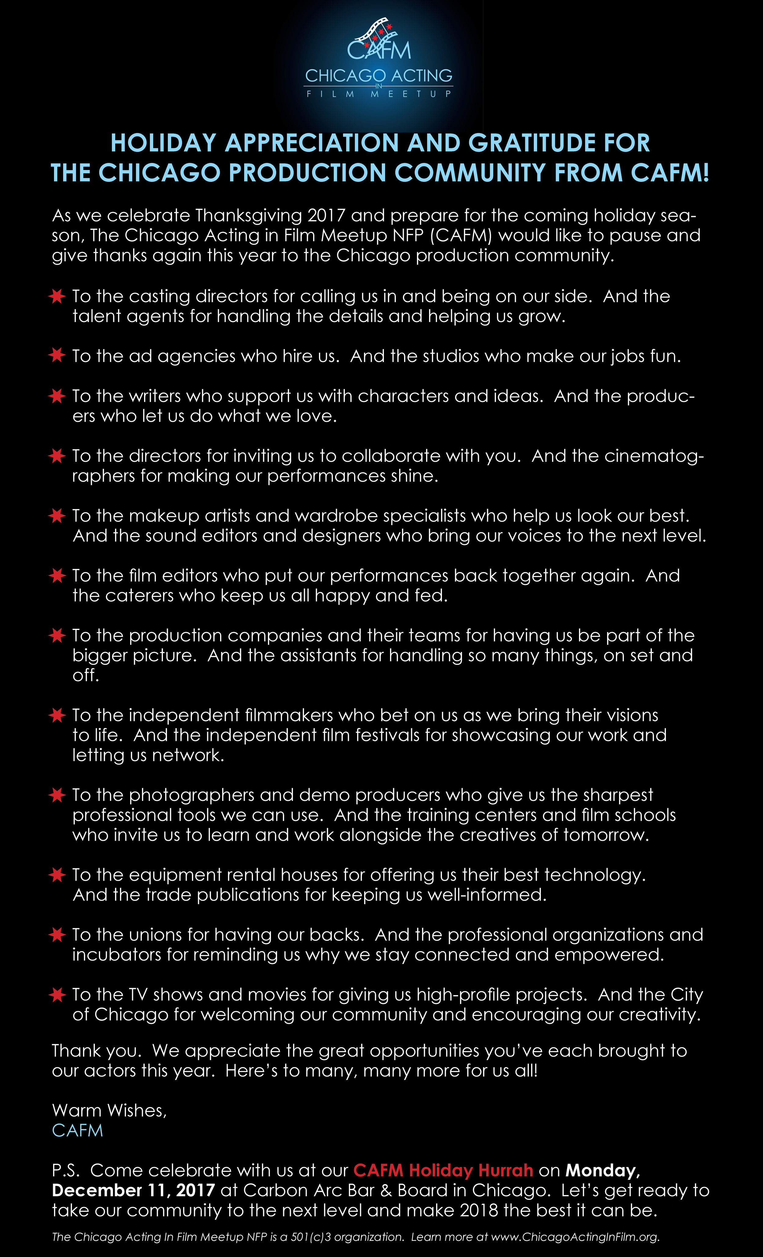 CAFM_THANK_YOU_FULL_2017_FINAL-NEWV2-Medium.png