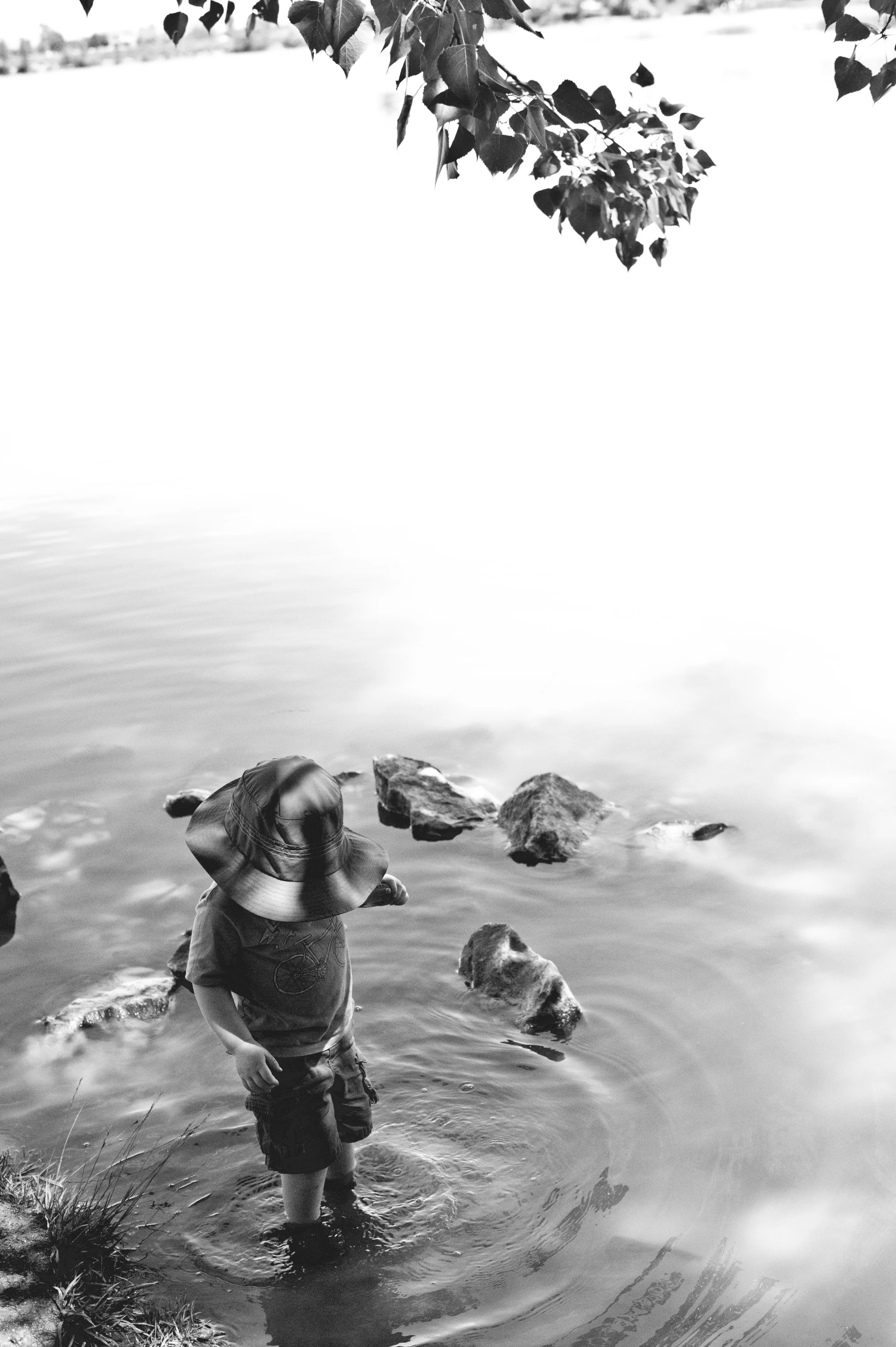 DSC_4976_bw_1.JPG