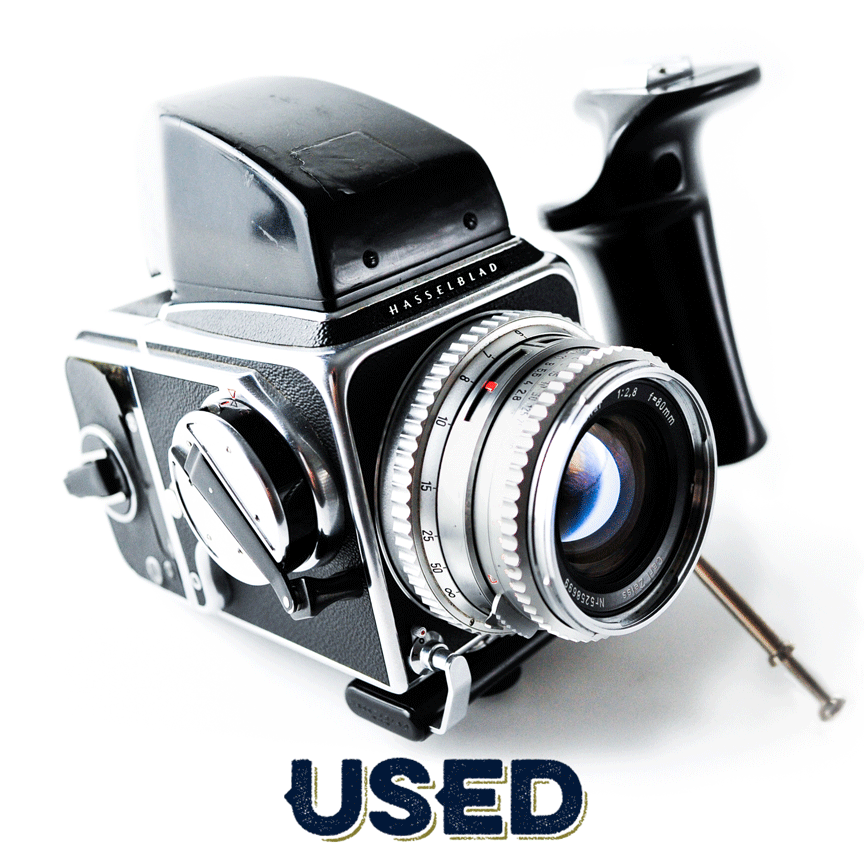 Used.gif