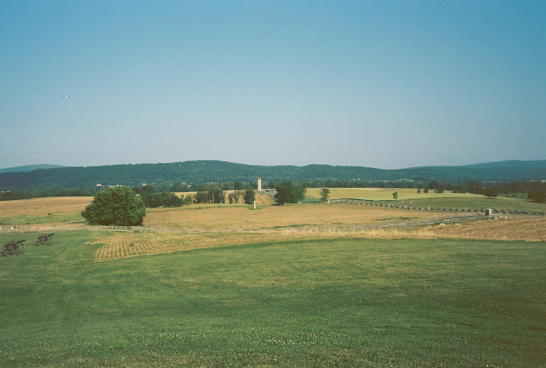 9418971824_603aa433e5_o.jpg