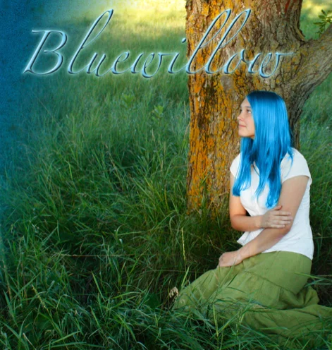 Bluewillow+cover+trim.jpg
