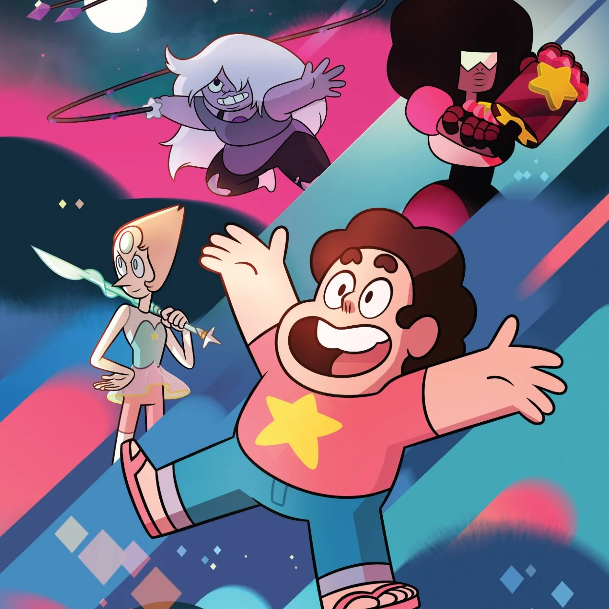 su.jpg