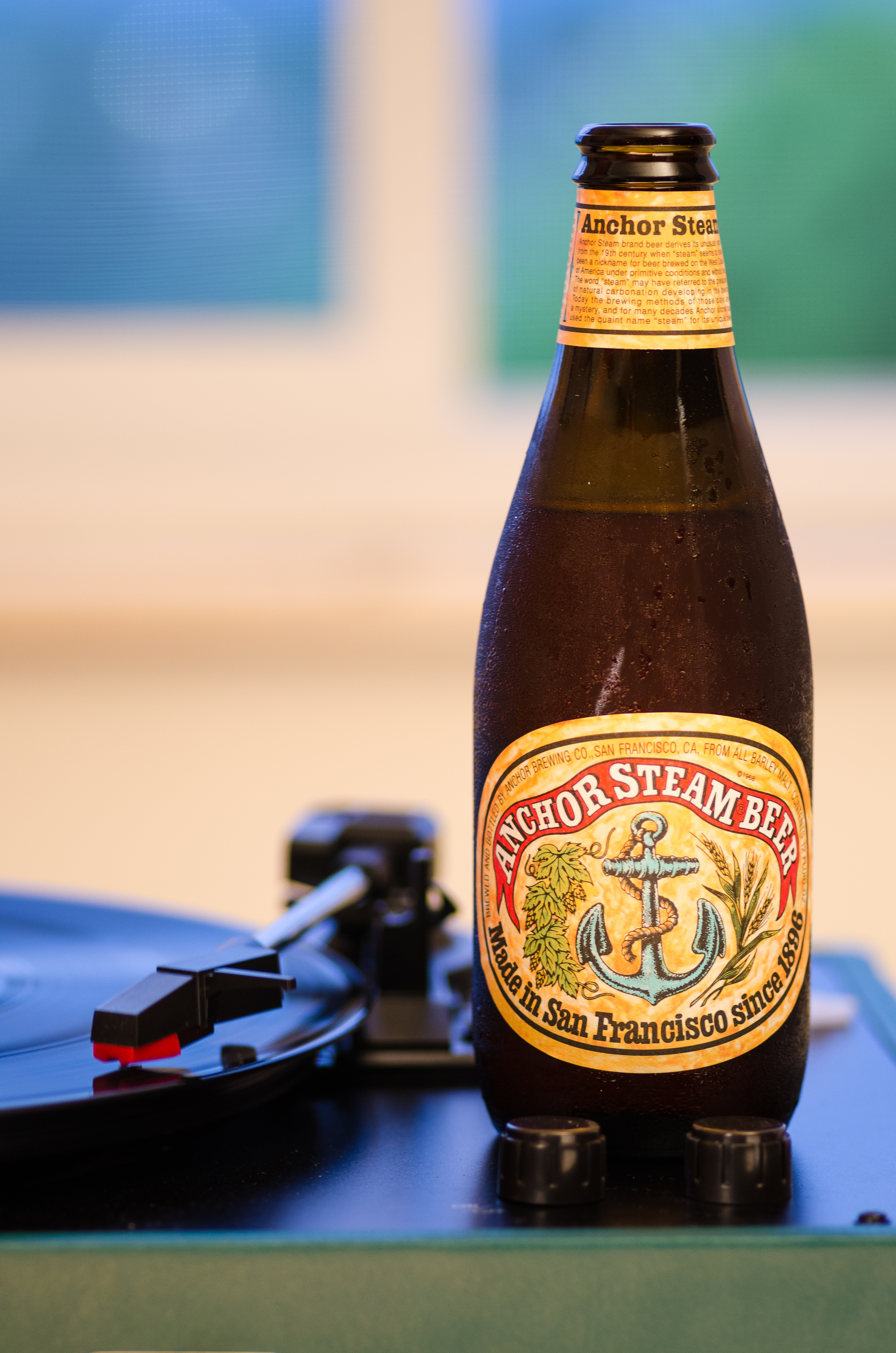 20120616-21.08.51-73.jpg