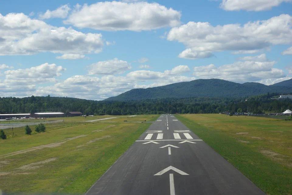 runway.jpg