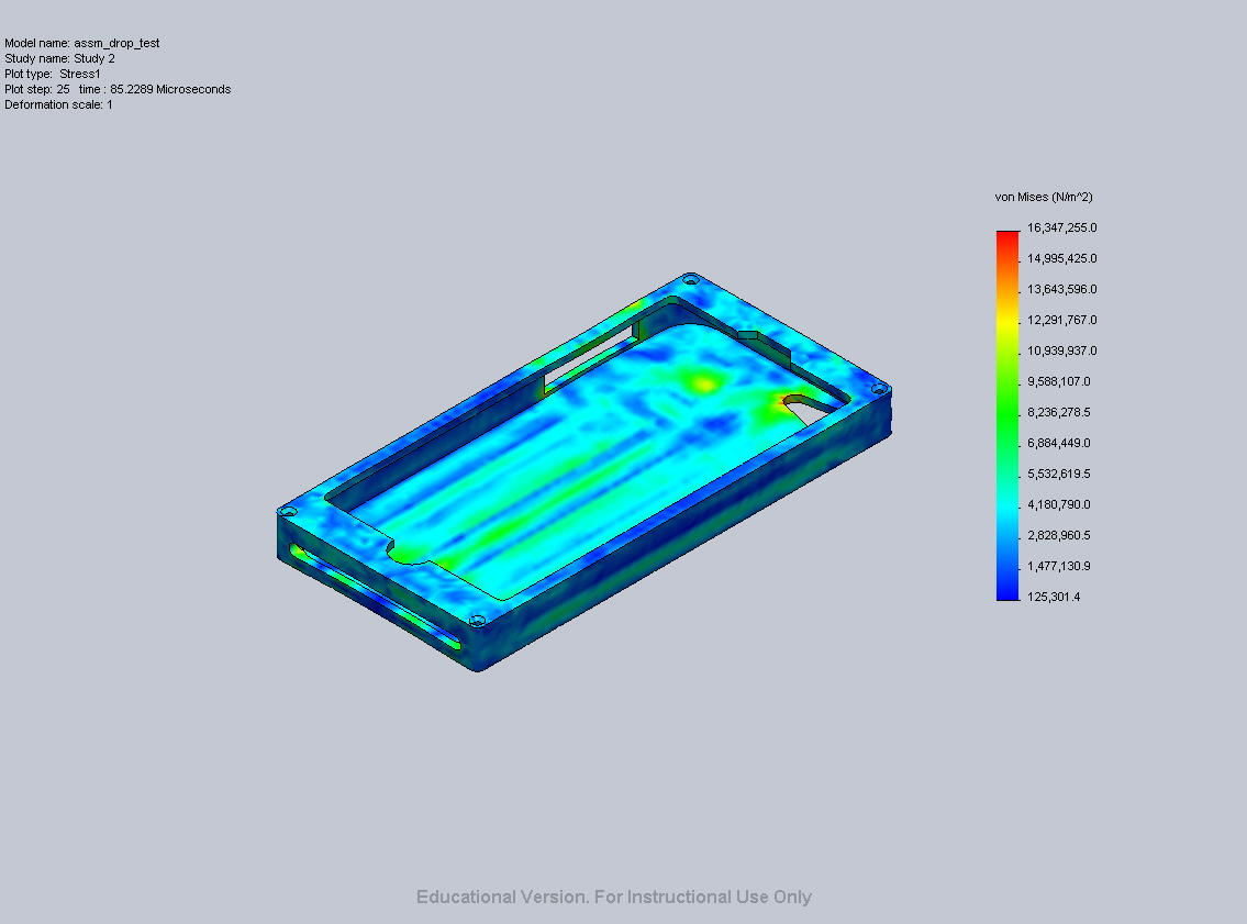 assm_drop_test-Study 2-Image-1.jpg