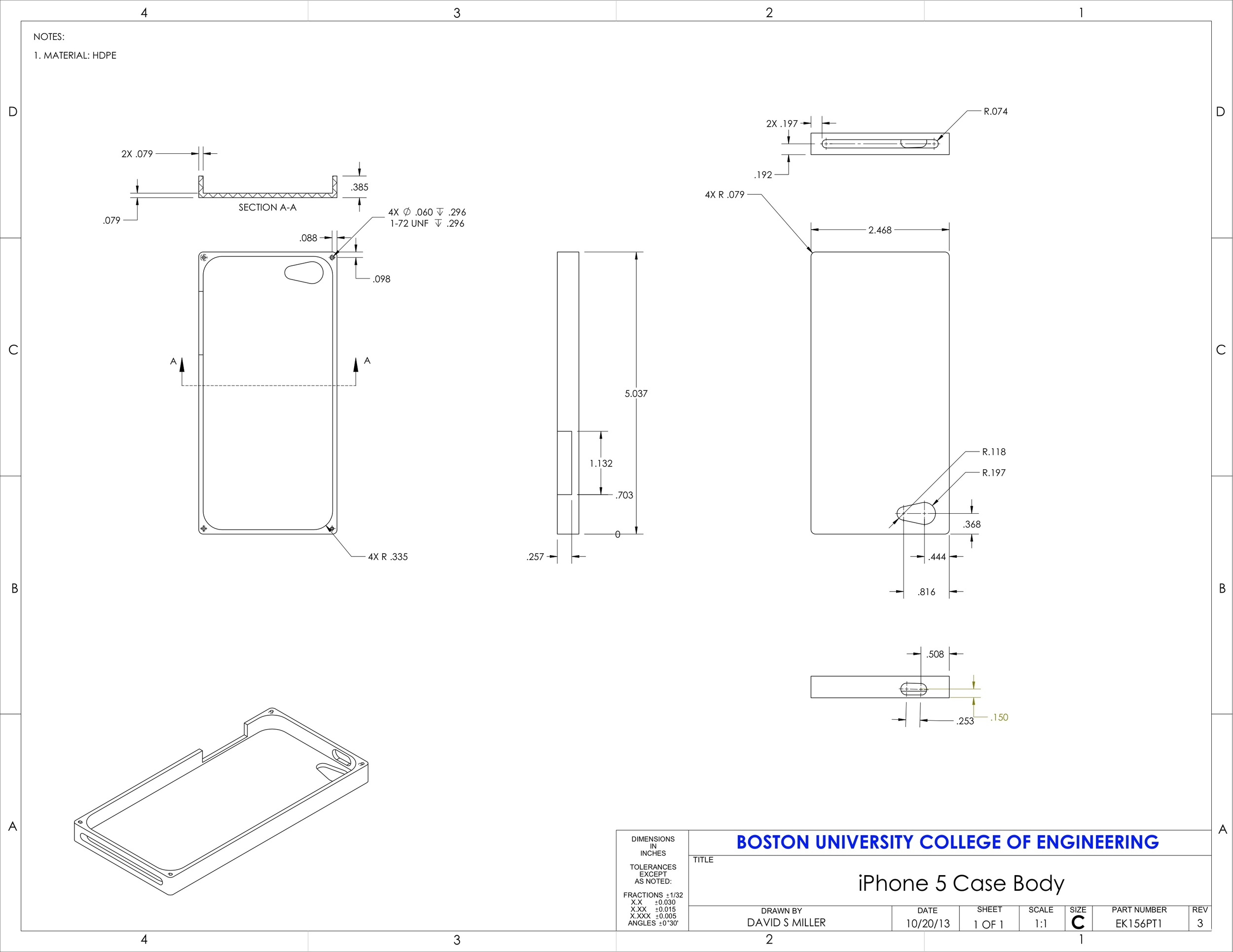 iphone_5_case_body_drw_R3.jpg