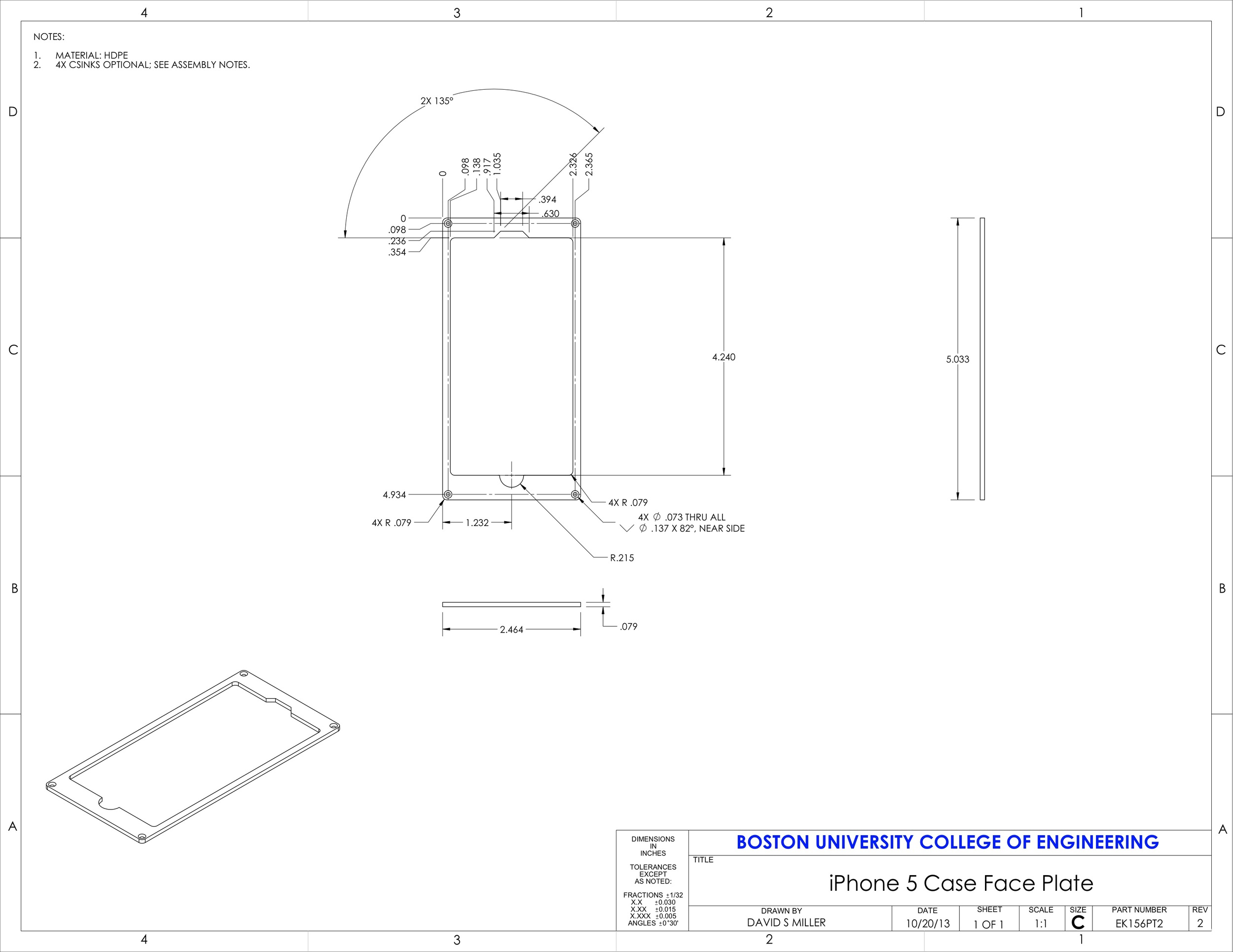 iphone_5s_case_faceplate_drw_R2.jpg