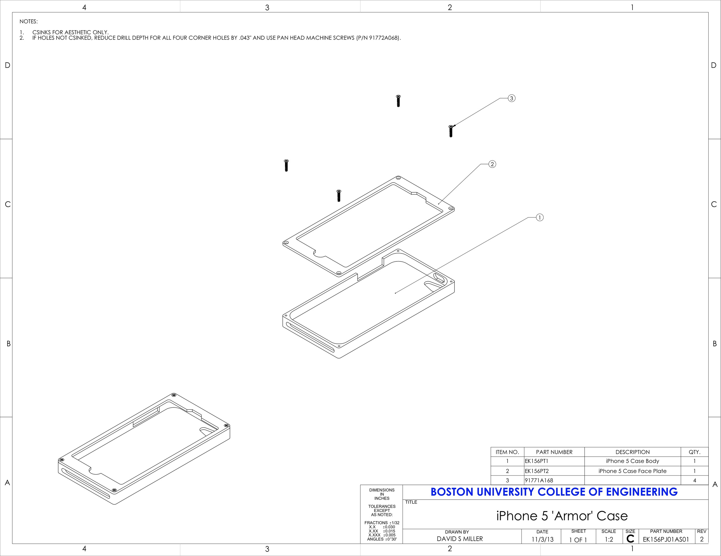 iphone5_case_assm_drw_R2.jpg