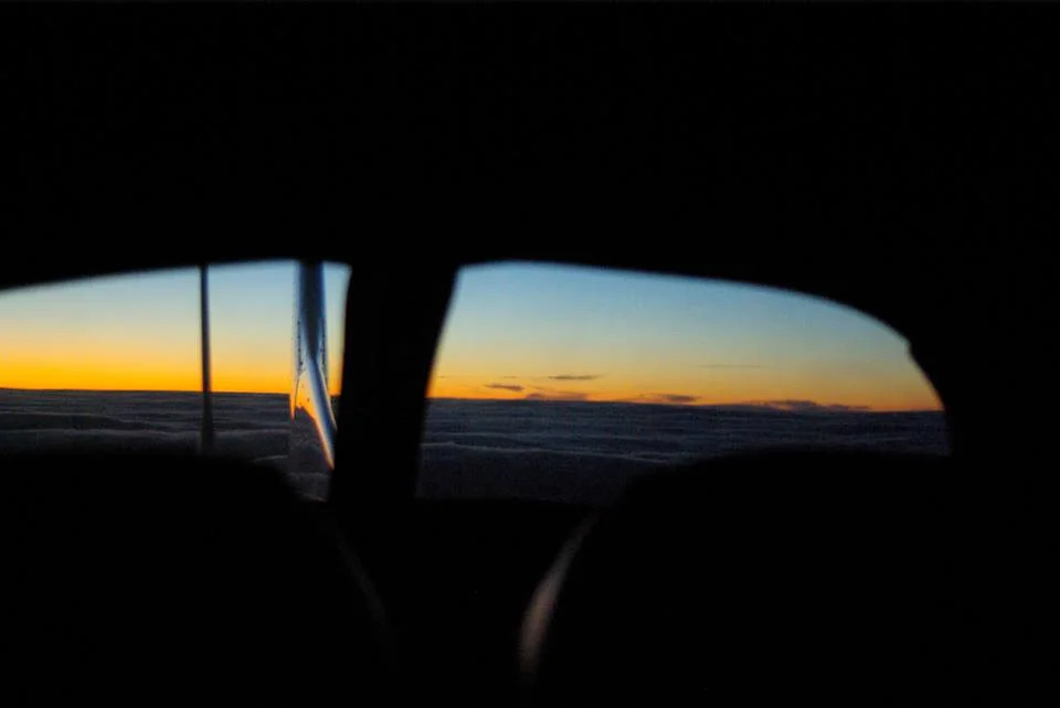 rearsunset.jpg