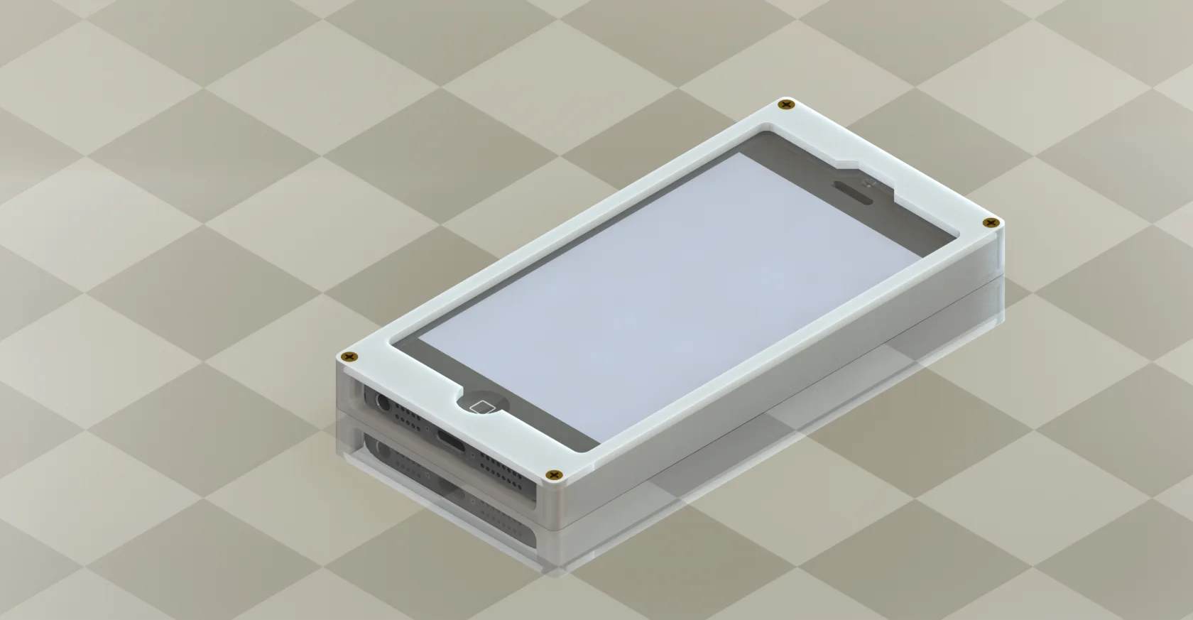 MAINRENDER2.JPG