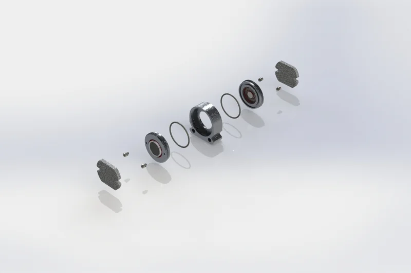 disk brake exp render.JPG