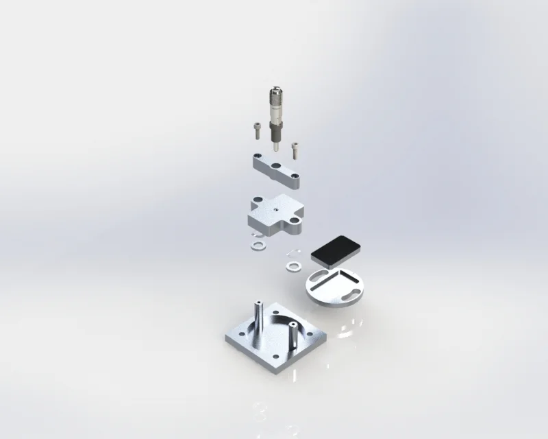 microbend render.JPG