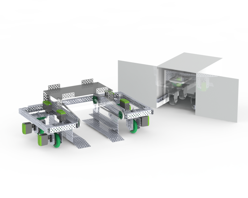 full-assm_action_render_perspective_4-12.png