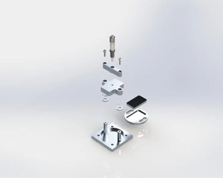Website Project Gallery - 5 of 12.jpg