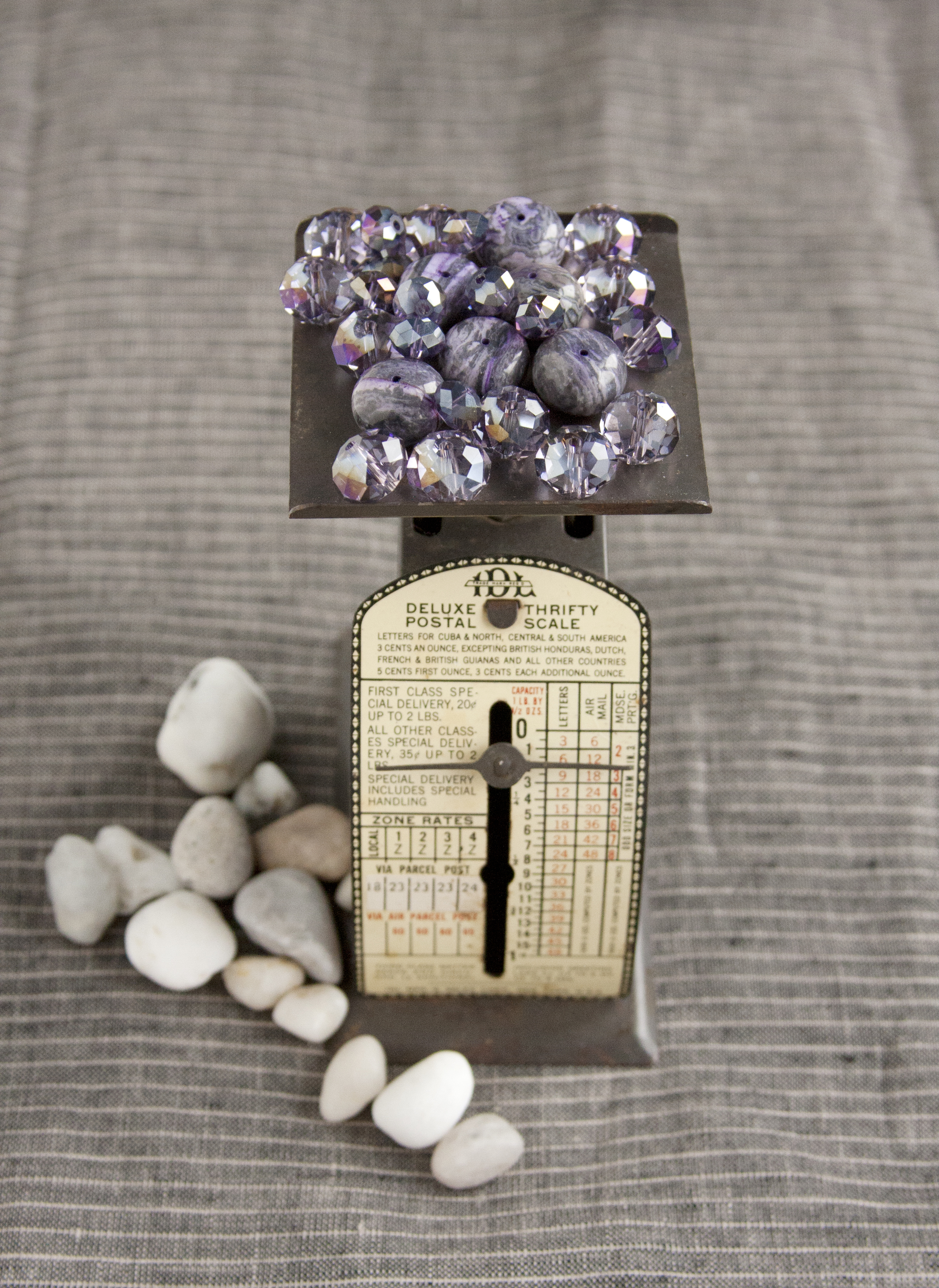 BAC for Renee purple bead assortment 3.jpg
