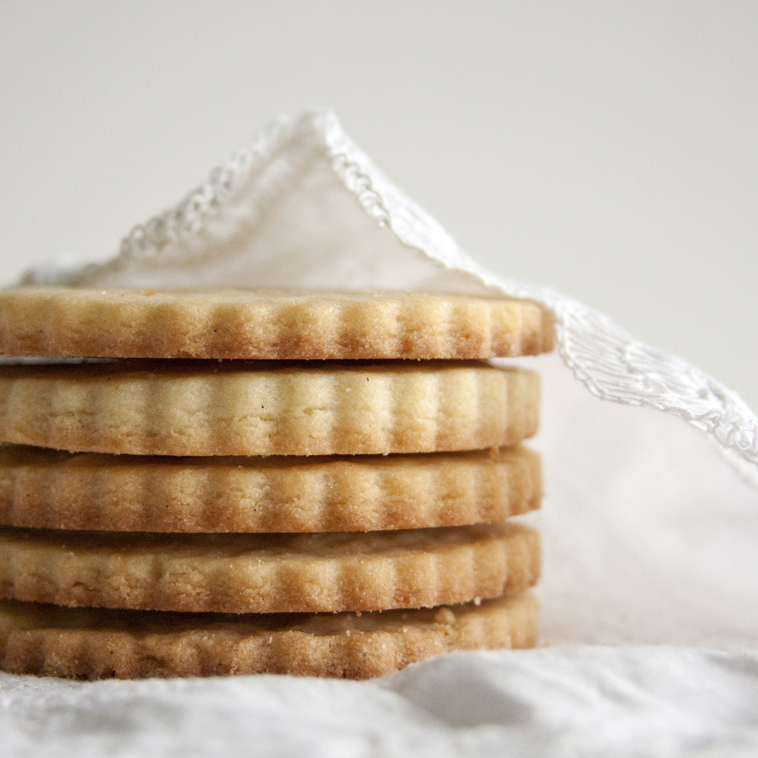 BAC for Kim Vanilla Sugar Cookies 5.jpg