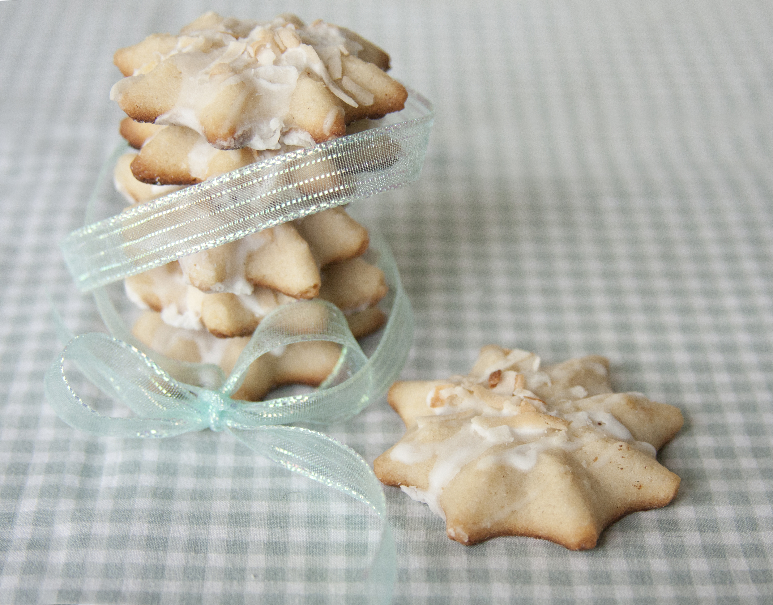 BAC for Kim Coconut Rum Butter Cookies 3.jpg