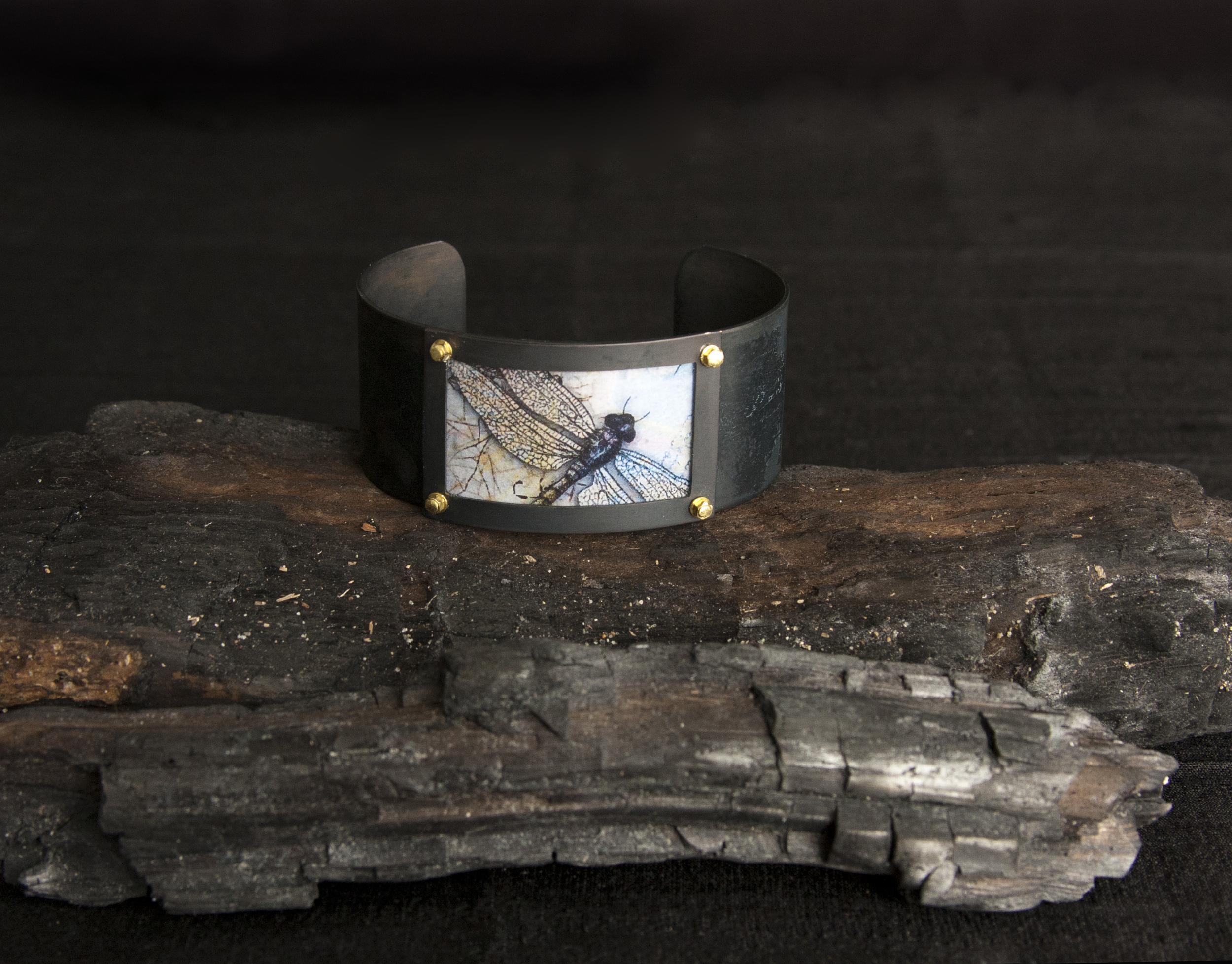 BAC for Charlene 1 dragonfly cuff 1g.jpg
