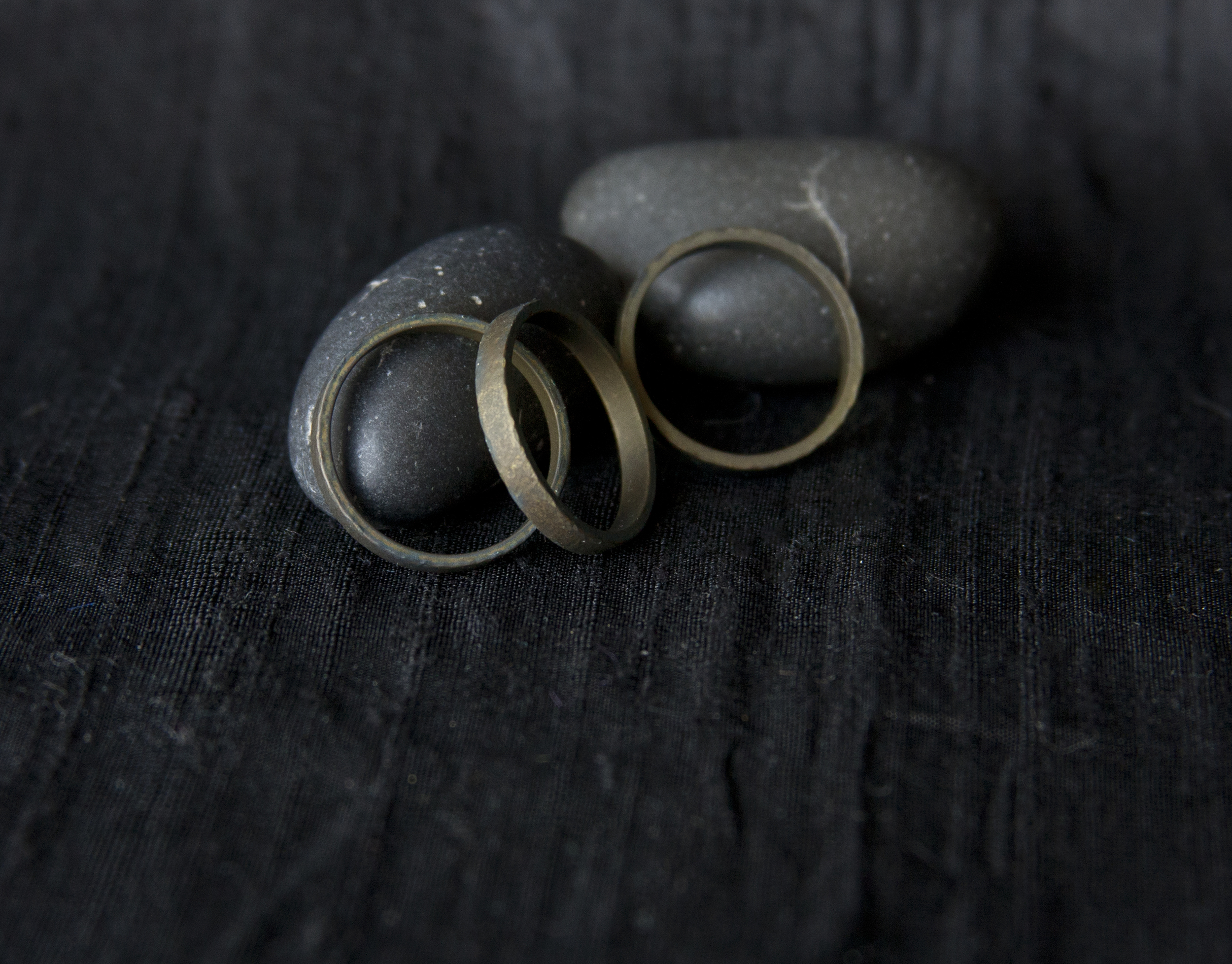 BAC for Charlene stacking rings 3.jpg