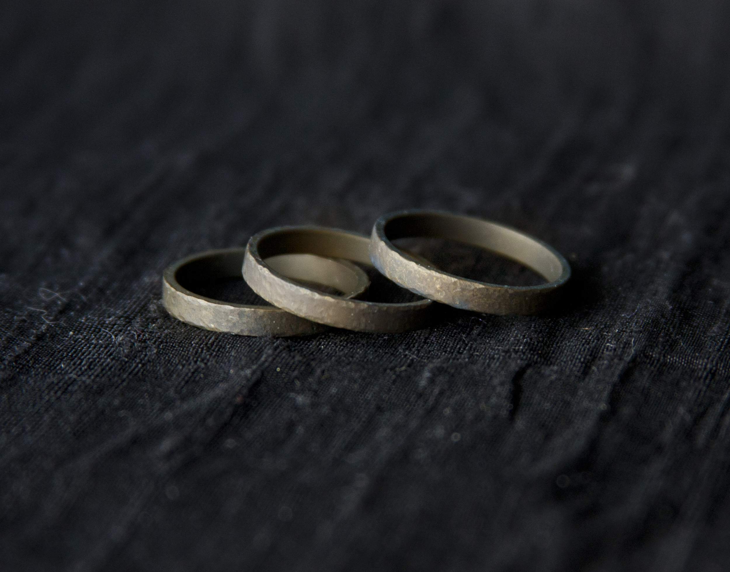 BAC for Charlene stacking rings 2.jpg