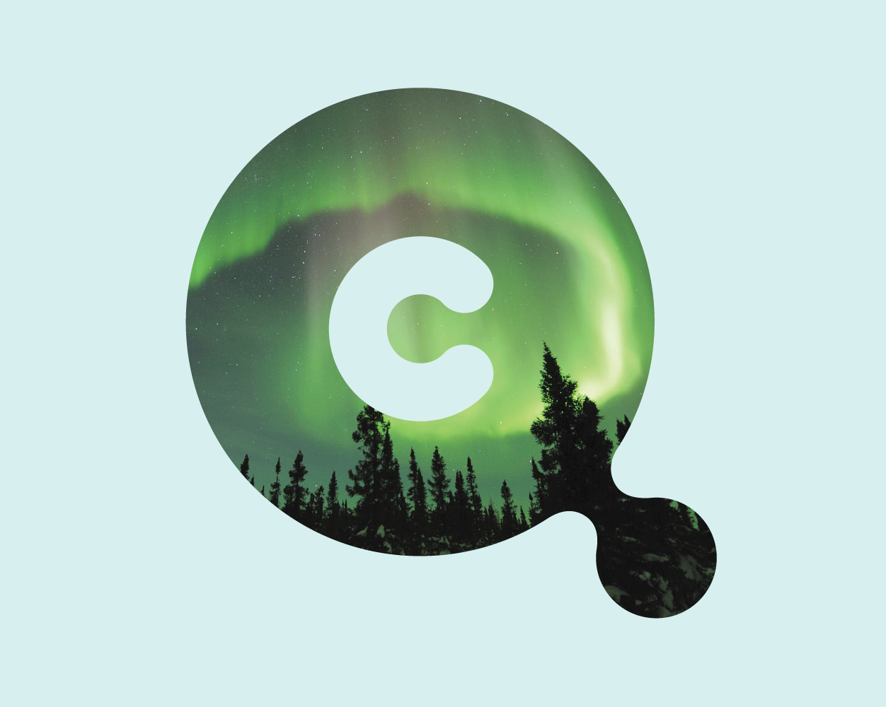 12_branding-pres.png