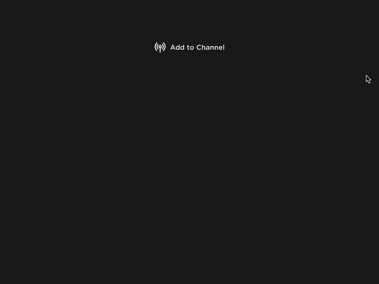add-menu.gif