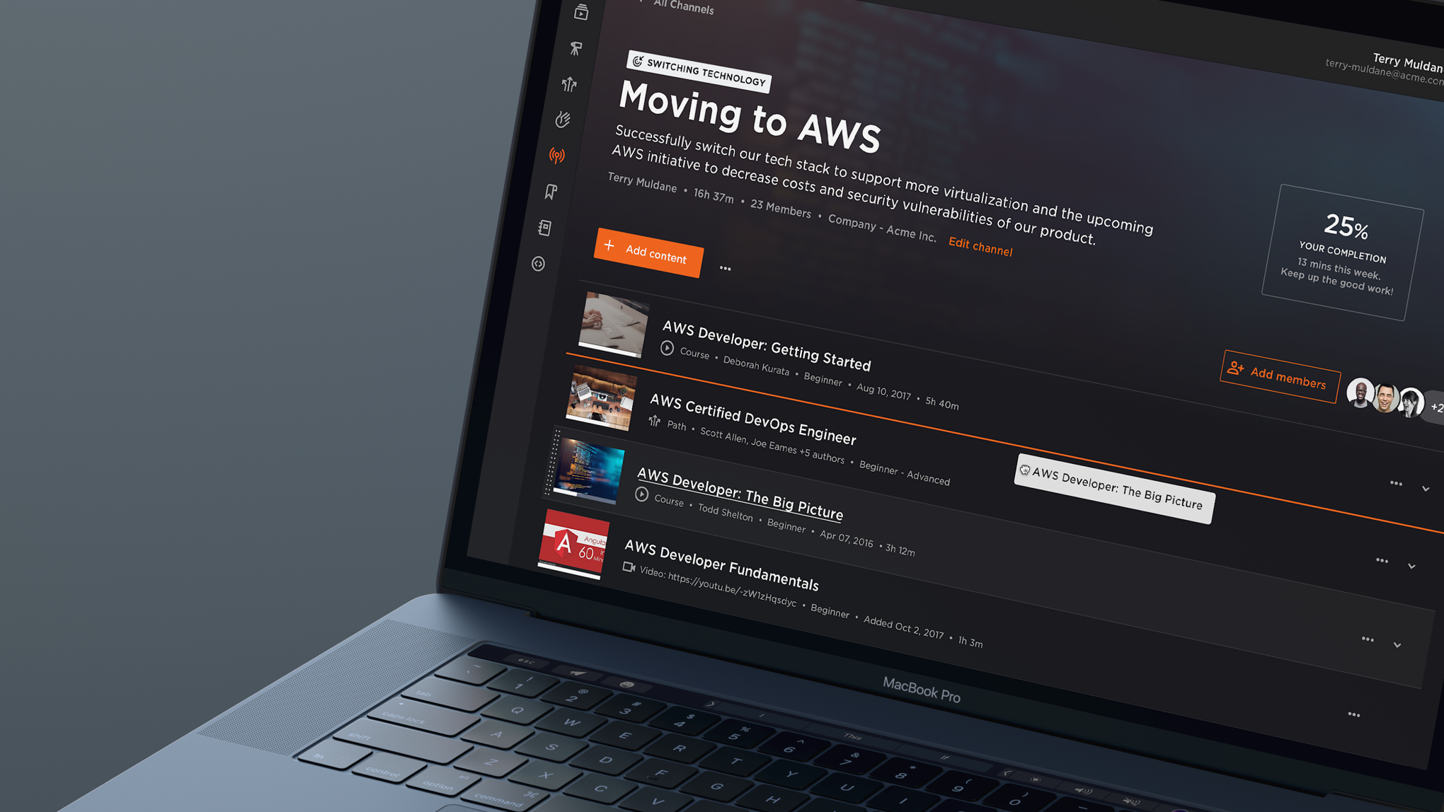 pluralsight-channels-banner.png