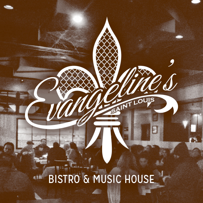 Reservations 314-367-3644