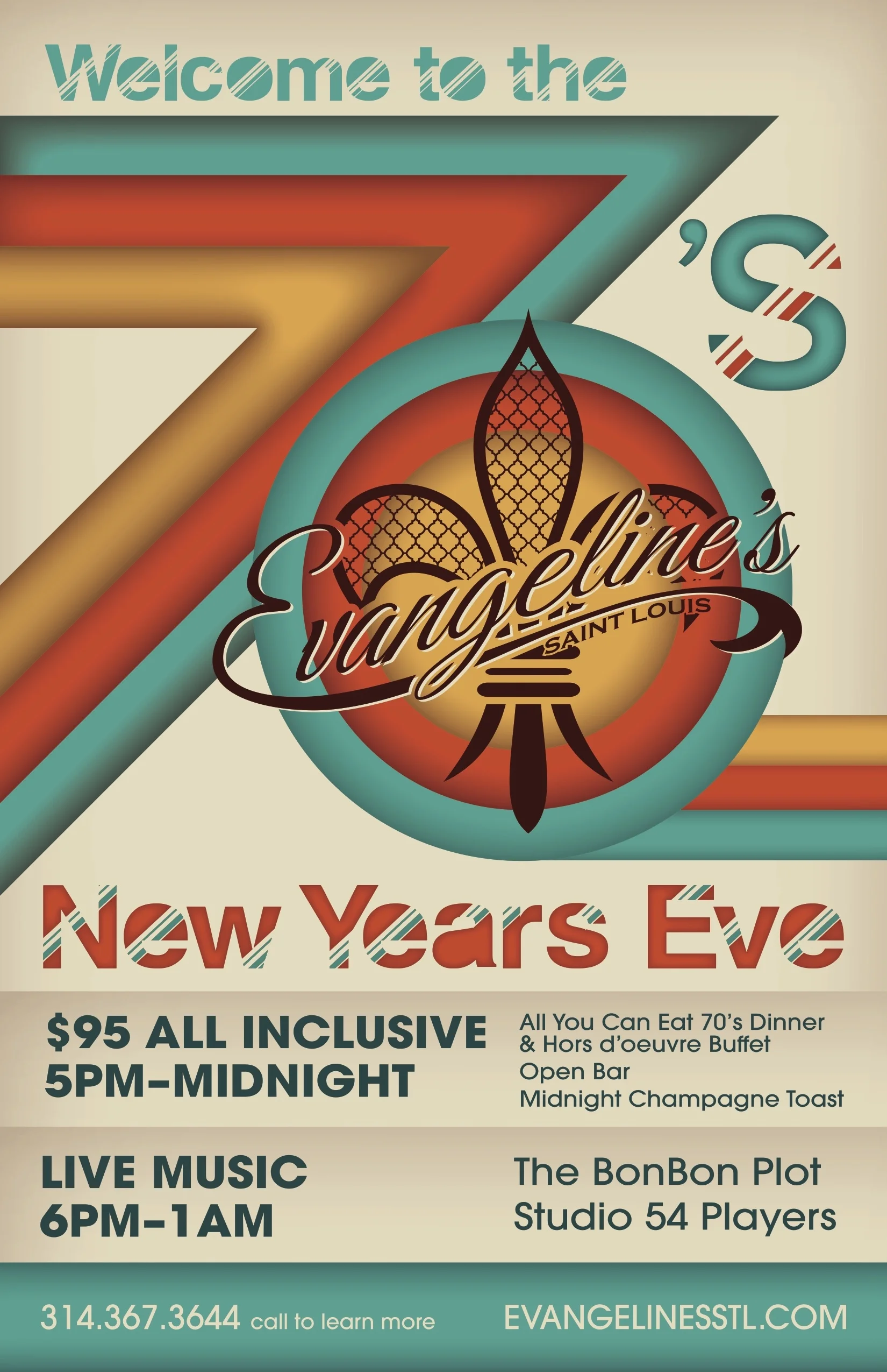 EVAN-18066_NYE_2018_11x17 copy.jpg