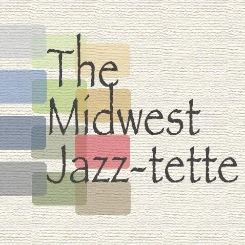 Midwest Jazztette           